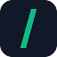 andreschaefer SEO logo