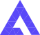 Andrew Pollock logo