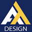 Andrew Talbot Design logo