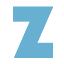 Andrew Ziola logo