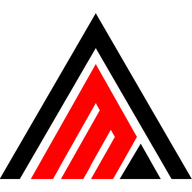 Andrich Media logo