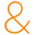 &We Media logo