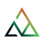 Andy Morley logo