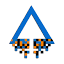 Aneri Developers logo