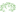 A New India logo