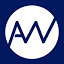 Anewswire logo