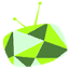 Angad Yadav logo