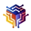 Angel Automation logo
