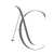 Angel Creative SEO LLC. logo