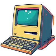 Angelo Montini logo