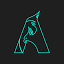 Angeora Solutions logo