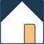 Angie Allen Web Design logo