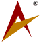 Angika technologies logo