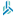 Angler Technologies logo