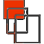 Anhor logo
