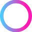 Anicca logo