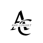 anieconsult logo