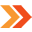 Anifar Technologies logo
