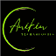 Anikin technologies logo