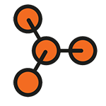 Animala logo