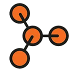 Animala logo