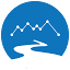 Animas Marketing logo