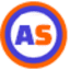 Animations Software logo