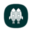 Animo Innovations logo