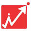 Animon Live logo