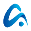 AnjasDev logo