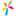 Ankara Web Design logo