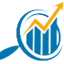 ANN2thrive UG logo