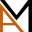 Anndan Media logo