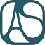 Anne Schmidt Co. logo