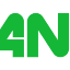 Annexal logo