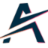 Annexorien Technology Pvt. Ltd logo