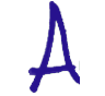 Anney Ha logo