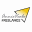 Annie Veale logo