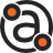 AnoLogix logo