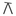 Anomadic logo