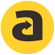 Anonymous Digital logo