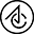 Another Concept logo