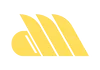 Another Monday logo
