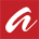 Anri Studio logo