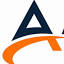 Ansoft Solutions logo