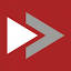 Answermedia logo