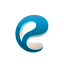 Antechnologie logo