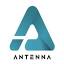 Antenna IT Software logo