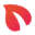 AntheDesign logo