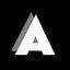 Anthonys Agency logo